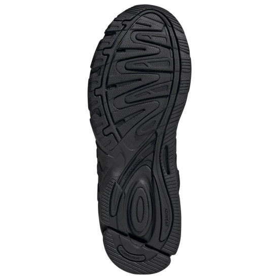 Adidas Response CL